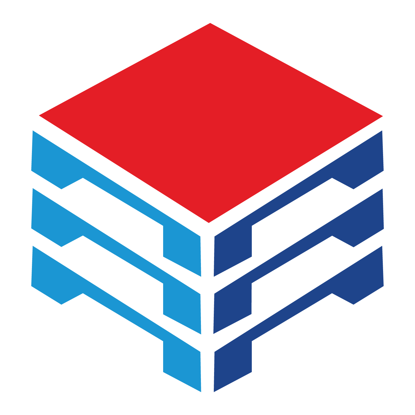 N&C Pallets | Pallet Collection And Supply Services