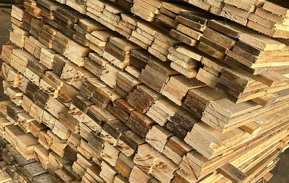 Pallet-Board-Recycling